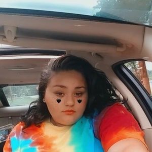 Meet your Posher, Jadyn